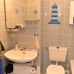 Apartmán 91 Whg C 11 In
