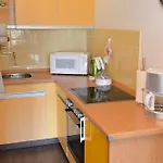 Apartmán 91 Whg C 11 In *