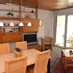 91 Whg C 11 In * Burhave