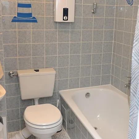 91 Whg C 11 In * Burhave