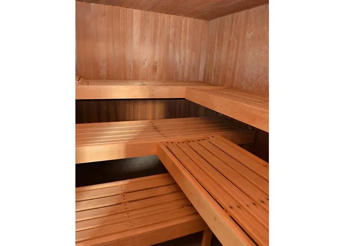 Διαμέρισμα 91 Whg C 11 In *